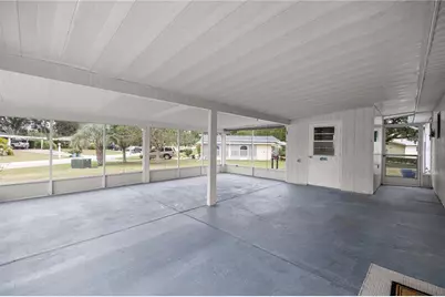 9230 SW 101st Lane, Ocala, FL 34481 - Photo 21