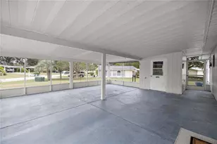 9230 SW 101st Ln, Ocala, FL 34481 - Photo 21