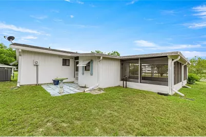 9230 SW 101st Lane, Ocala, FL 34481 - Photo 27