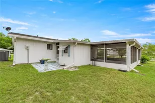 9230 SW 101st Ln, Ocala, FL 34481 - Photo 27