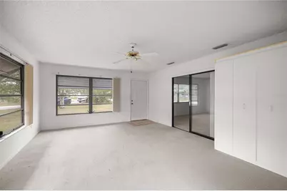 9230 SW 101st Lane, Ocala, FL 34481 - Photo 13