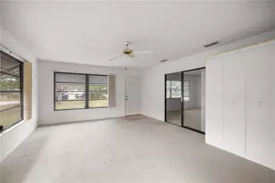 9230 SW 101st Ln, Ocala, FL 34481 - Photo 13