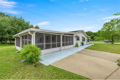 9230 SW 101st Lane, Ocala, FL 34481 - Photo 27