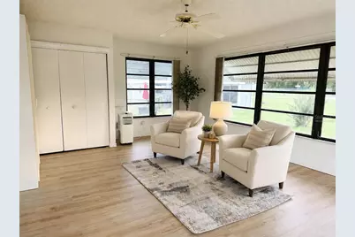 9230 SW 101st Lane, Ocala, FL 34481 - Photo 11