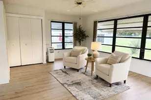 9230 SW 101st Ln, Ocala, FL 34481 - Photo 11