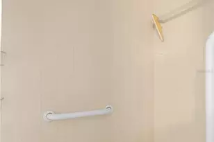 9230 SW 101st Ln, Ocala, FL 34481 - Photo 19