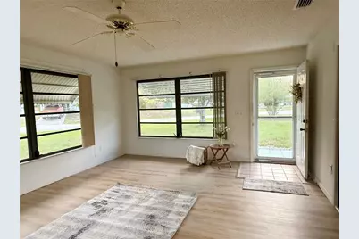 9230 SW 101st Lane, Ocala, FL 34481 - Photo 9