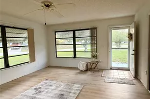 9230 SW 101st Ln, Ocala, FL 34481 - Photo 9