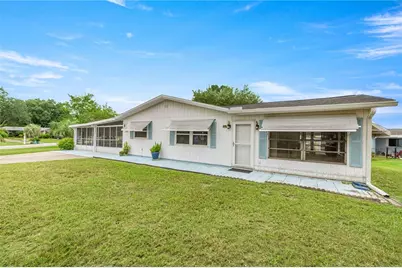 9230 SW 101st Lane, Ocala, FL 34481 - Photo 3