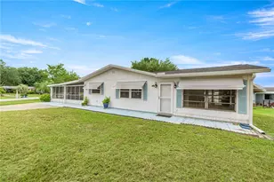 9230 SW 101st Ln, Ocala, FL 34481 - Photo 3