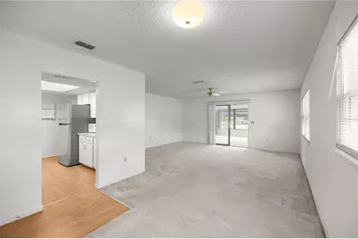 9230 SW 101st Lane, Ocala, FL 34481 - Photo 7