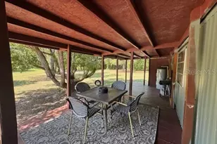 6838 N Carl G Rose Hwy, Hernando, FL 34442 - Photo 19