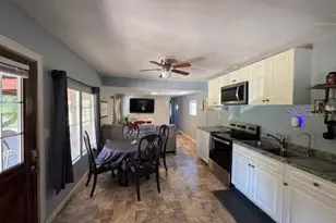 6838 N Carl G Rose Hwy, Hernando, FL 34442 - Photo 11