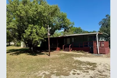 6838 N Carl G Rose Highway, Hernando, FL 34442 - Photo 25