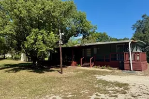 6838 N Carl G Rose Hwy, Hernando, FL 34442 - Photo 25