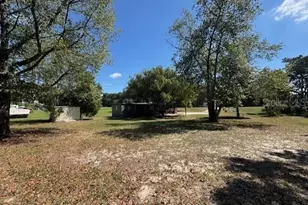 6838 N Carl G Rose Hwy, Hernando, FL 34442 - Photo 7