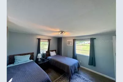 6838 N Carl G Rose Highway, Hernando, FL 34442 - Photo 13