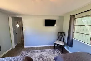 6838 N Carl G Rose Hwy, Hernando, FL 34442 - Photo 15