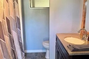 6838 N Carl G Rose Hwy, Hernando, FL 34442 - Photo 5