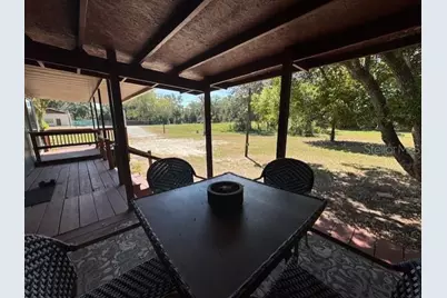 6838 N Carl G Rose Highway, Hernando, FL 34442 - Photo 21