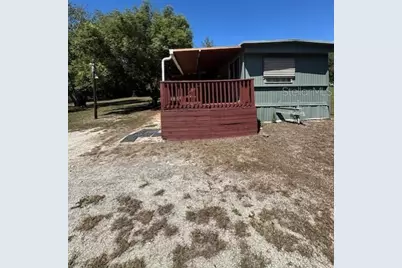 6838 N Carl G Rose Highway, Hernando, FL 34442 - Photo 27