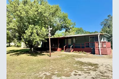 6838 N Carl G Rose Highway, Hernando, FL 34442 - Photo 1