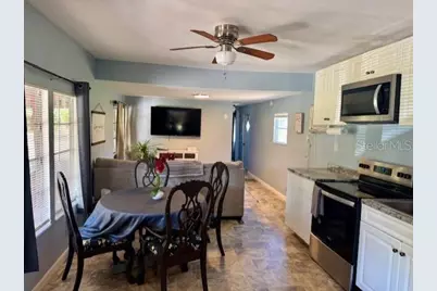 6838 N Carl G Rose Highway, Hernando, FL 34442 - Photo 3