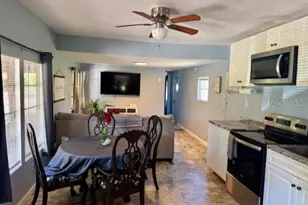 6838 N Carl G Rose Hwy, Hernando, FL 34442 - Photo 3