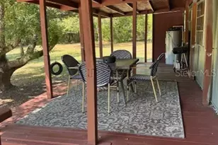 6838 N Carl G Rose Hwy, Hernando, FL 34442 - Photo 23