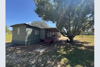 6838 N Carl G Rose Highway, Hernando, FL 34442 - Photo 29