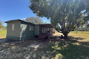 6838 N Carl G Rose Hwy, Hernando, FL 34442 - Photo 29