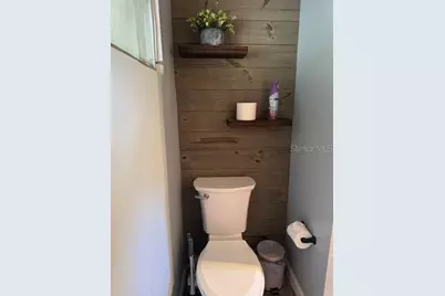 6838 N Carl G Rose Highway, Hernando, FL 34442 - Photo 17