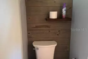 6838 N Carl G Rose Hwy, Hernando, FL 34442 - Photo 17