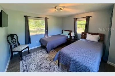 6838 N Carl G Rose Highway, Hernando, FL 34442 - Photo 9