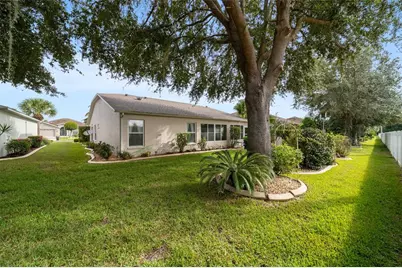 16369 SW 14th Avenue Road, Ocala, FL 34473 - Photo 7