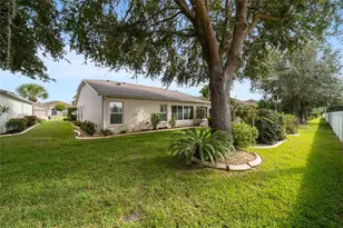 16369 SW 14th Avenue Rd, Ocala, FL 34473 - Photo 7