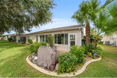 16369 SW 14th Avenue Road, Ocala, FL 34473 - Photo 5