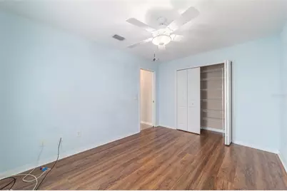 16369 SW 14th Avenue Road, Ocala, FL 34473 - Photo 33