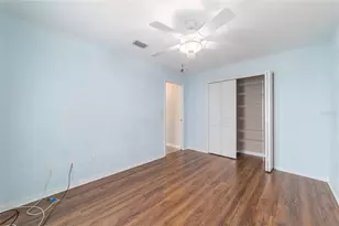 16369 SW 14th Avenue Rd, Ocala, FL 34473 - Photo 33