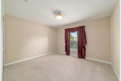 16369 SW 14th Avenue Road, Ocala, FL 34473 - Photo 29