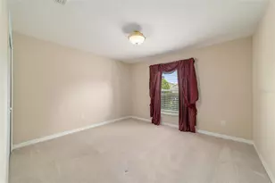 16369 SW 14th Avenue Rd, Ocala, FL 34473 - Photo 29