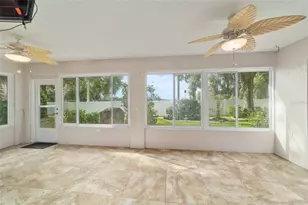 16369 SW 14th Avenue Rd, Ocala, FL 34473 - Photo 37