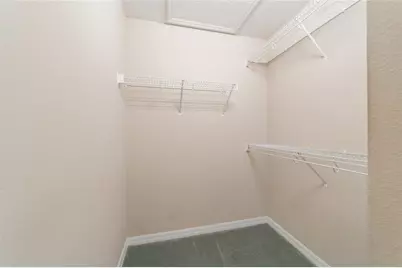 16369 SW 14th Avenue Road, Ocala, FL 34473 - Photo 25