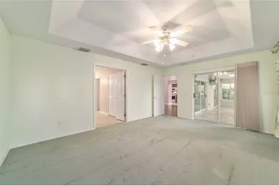 16369 SW 14th Avenue Road, Ocala, FL 34473 - Photo 19