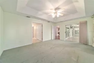 16369 SW 14th Avenue Rd, Ocala, FL 34473 - Photo 19