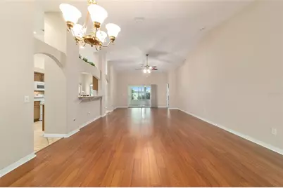 16369 SW 14th Avenue Road, Ocala, FL 34473 - Photo 47