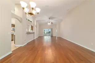 16369 SW 14th Avenue Rd, Ocala, FL 34473 - Photo 47