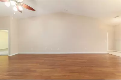 16369 SW 14th Avenue Road, Ocala, FL 34473 - Photo 51