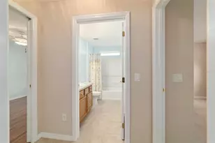 16369 SW 14th Avenue Rd, Ocala, FL 34473 - Photo 27