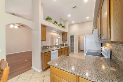 16369 SW 14th Avenue Road, Ocala, FL 34473 - Photo 15